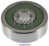 WAIglobal 6-638-4 Bearing